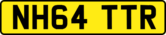 NH64TTR