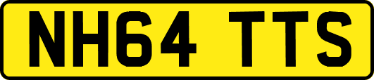 NH64TTS