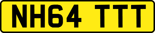 NH64TTT