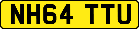 NH64TTU