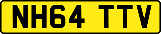 NH64TTV