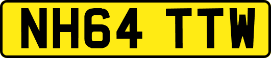 NH64TTW