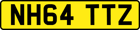 NH64TTZ
