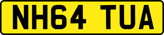 NH64TUA