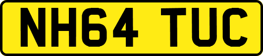 NH64TUC
