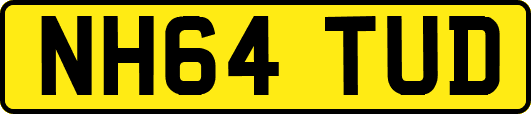NH64TUD