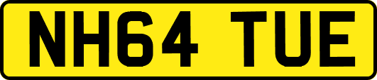 NH64TUE