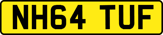 NH64TUF
