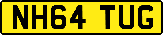 NH64TUG