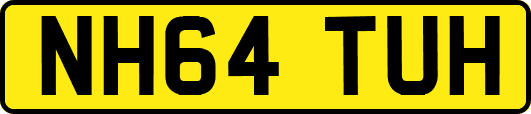 NH64TUH