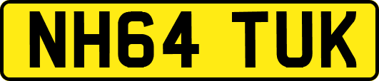 NH64TUK