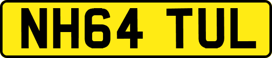 NH64TUL
