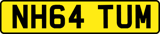 NH64TUM