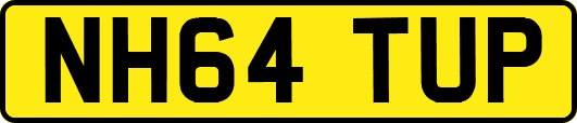 NH64TUP