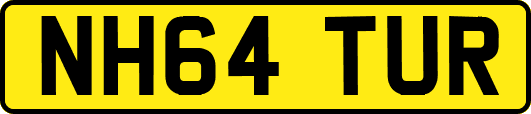 NH64TUR