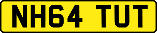NH64TUT
