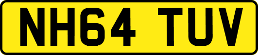 NH64TUV