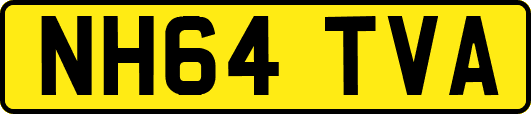 NH64TVA