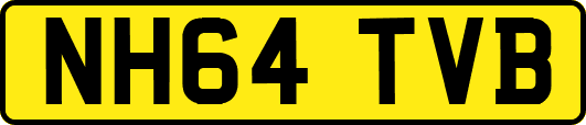 NH64TVB
