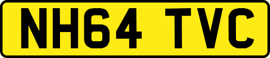 NH64TVC