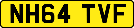NH64TVF