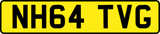 NH64TVG