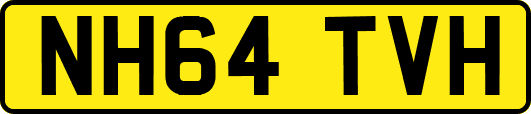 NH64TVH