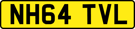 NH64TVL