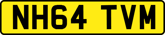 NH64TVM