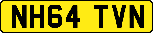 NH64TVN