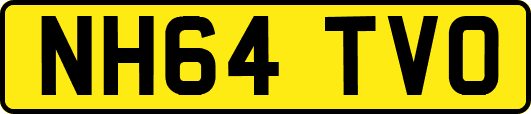 NH64TVO
