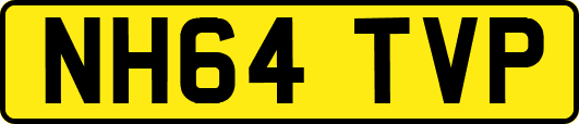 NH64TVP