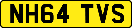 NH64TVS