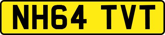 NH64TVT