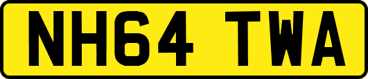 NH64TWA