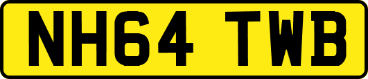NH64TWB