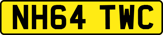 NH64TWC
