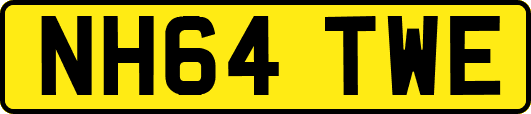 NH64TWE
