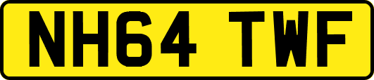 NH64TWF