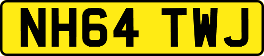 NH64TWJ