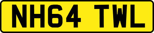 NH64TWL