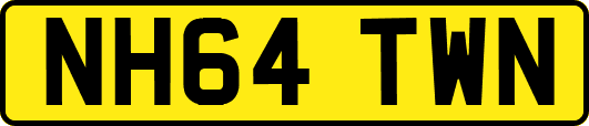 NH64TWN