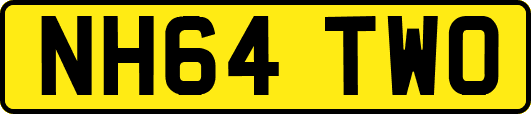 NH64TWO