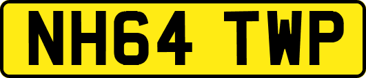NH64TWP