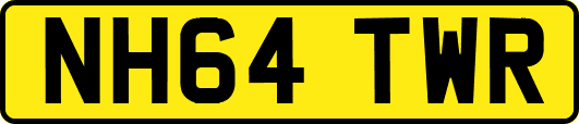NH64TWR