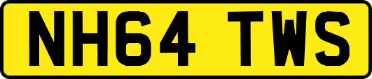 NH64TWS