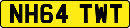 NH64TWT