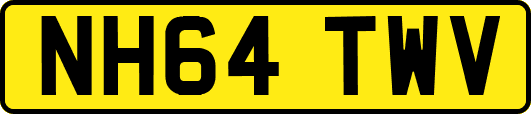 NH64TWV