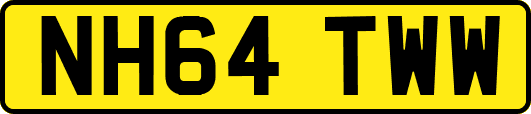 NH64TWW