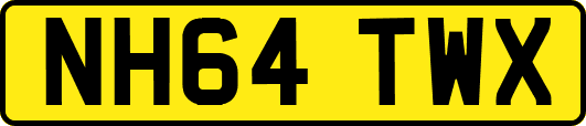 NH64TWX